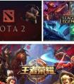 為什么dota玩家總是看不起lol玩家？