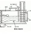 膨脹水箱有什么作用