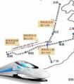 2022年11月11日滬昆線高鐵現(xiàn)在通車了嗎