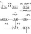 水洗羊毛是什么意思