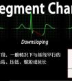 心肌酶正常高是多少正常值