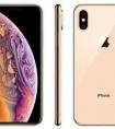 xs和11por的區(qū)別 iphonexs和11pro的4大區(qū)別