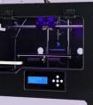 3D建模軟件要求筆記本配置高不高，能不能推薦幾款筆記本?