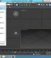 【模型】pmx文件怎么才能導(dǎo)入3DSMAX?我用PMXVIEW打開了PMX文件，但是不能保存其他格式。求大神，求解