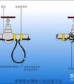 電伴熱的接線方法是怎樣的