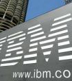 IBM到底是一個什么公司？ 介紹的具體點好嗎？