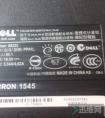 戴爾筆記本 INSPIRON1514(PP41L)怎么樣呢？