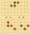 是不是下象棋有軟件幫助的？比如天天象棋有些人感覺(jué)在用軟件。