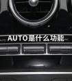 auto是什么意思