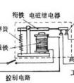 繼電器上的MC、NO還有COM代表什么意思？