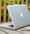 蘋果的MacBook Pro跟MacBook Air有什么區(qū)別？