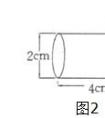 圓柱體容積計(jì)算公式是什么？