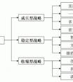 企業(yè)有哪些經(jīng)營戰(zhàn)略？