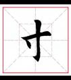 “木”字旁的字，都和什么有關(guān)？