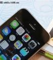 iphone5s怎么升級到ios8系統(tǒng)