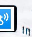 WiFi網(wǎng)速突然很慢是為什么？