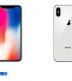 iPhoneX有什么顏色 iPhoneX有哪幾種顏色?