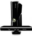 xbox360 slim版本值得買(mǎi)嗎？貌似還沒(méi)破解，大概多久破解啊