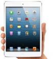 為什么ipad4叫ipad 4th generation而不直接叫ipad4？