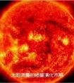 一個(gè)太陽日多少天