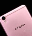 oppo r9s為什么拍照模糊？