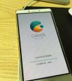 coloros3.0好不好