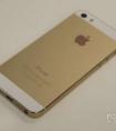 iPhone 5s 16G全網(wǎng)版為什么比16G聯(lián)通/移動/電信版要便宜？？？？