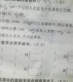 暈的多音字組詞。