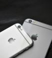 iphone6和iphone6 plus有什么區(qū)別？