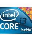 英特爾 core i3-6100六代多少錢