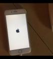 iPhone 6s 16g 擴(kuò)容機(jī)為什么iTunes 顯示64g？iTunes信息也可以改嗎？