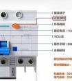 漏電保護開關(guān)老是跳閘，是什么原因？