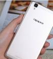 怎么看OPPO R7s是不是全網(wǎng)通的？