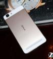 vivo X50的輕薄外觀為什么會成為一個很好的賣點？