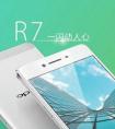 oppo r7有什么缺點(diǎn)嗎？