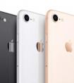 1500元的iphone13是什么手機