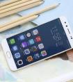 vivo x9系統(tǒng)怎么升級？