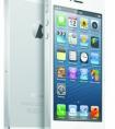 iphone5s翻新機(jī)和新機(jī)有啥區(qū)別，怎么看是不是翻新機(jī)？