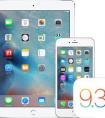 ios9.3.2驗證關(guān)閉了嗎？ios 9.3.2耗電太快怎么辦