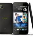 htc 709d為什么比609d便宜