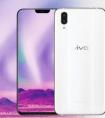 vivo X7怎么刷機(jī)？