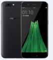 oppo11是什么時候出的