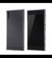 索尼Xperia XZs什么時候上市 索尼Xperia XZs發(fā)售時間