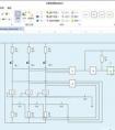 簡單好用的繪制電路圖軟件有哪些
