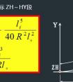 計算公式CgK是什么意思