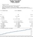 期貨鎖倉和平倉的區(qū)別