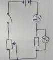 為什么電池串聯(lián)會增加電壓，能否從電化學(xué)的角度來解釋一下