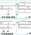 電流怎么算？