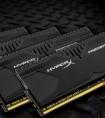 DDR4的單條內(nèi)存128G了，如果用來做硬盤那SSD有生存空間嗎？