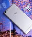 為什么OPPO、VIVO的手機(jī)銷量很好呢？